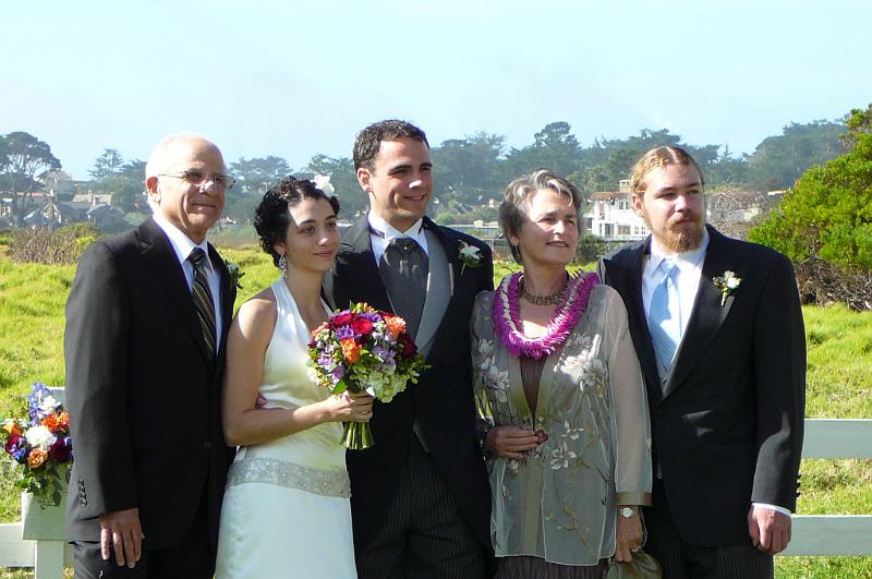 Carmel 10-30-08 156.jpg